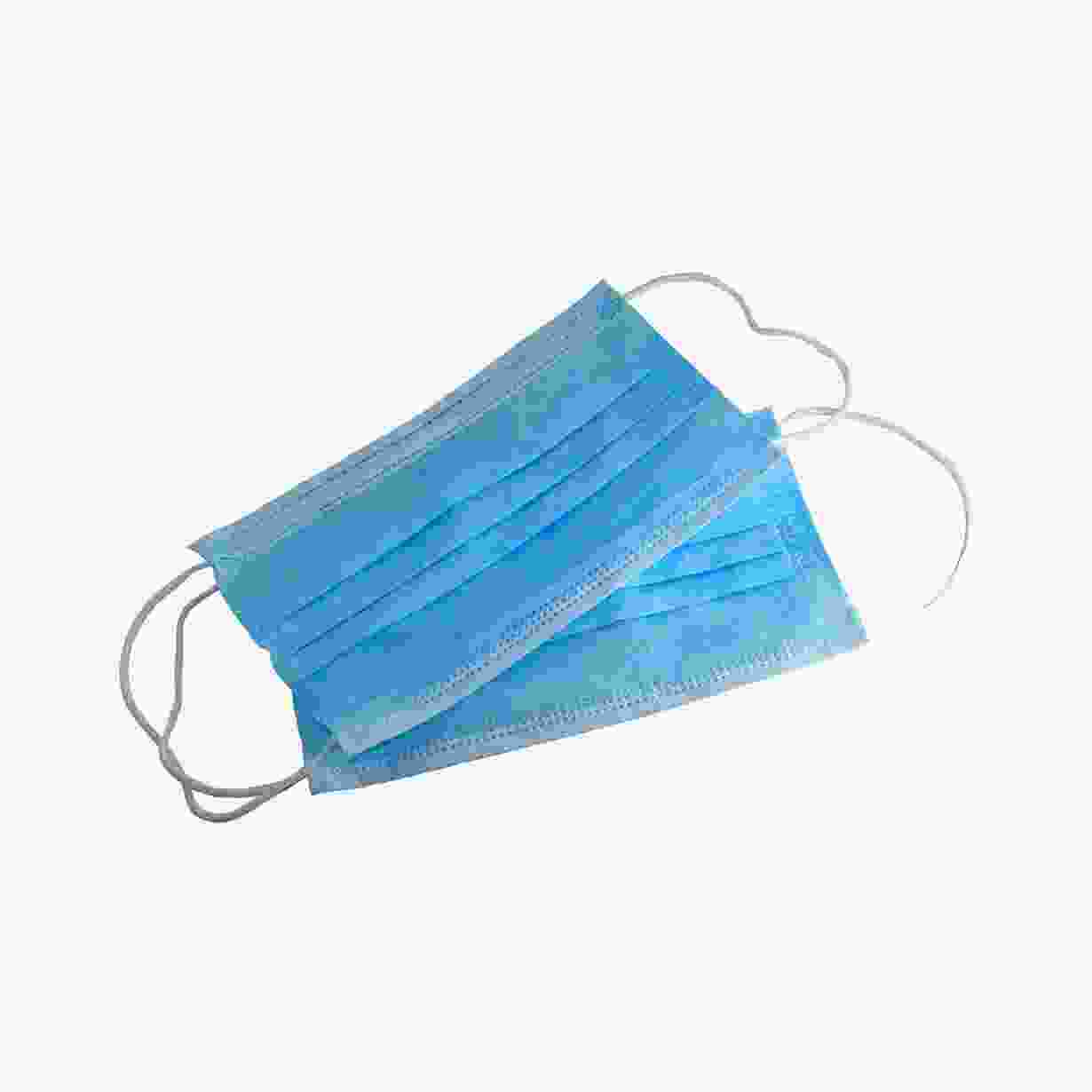 product-14
