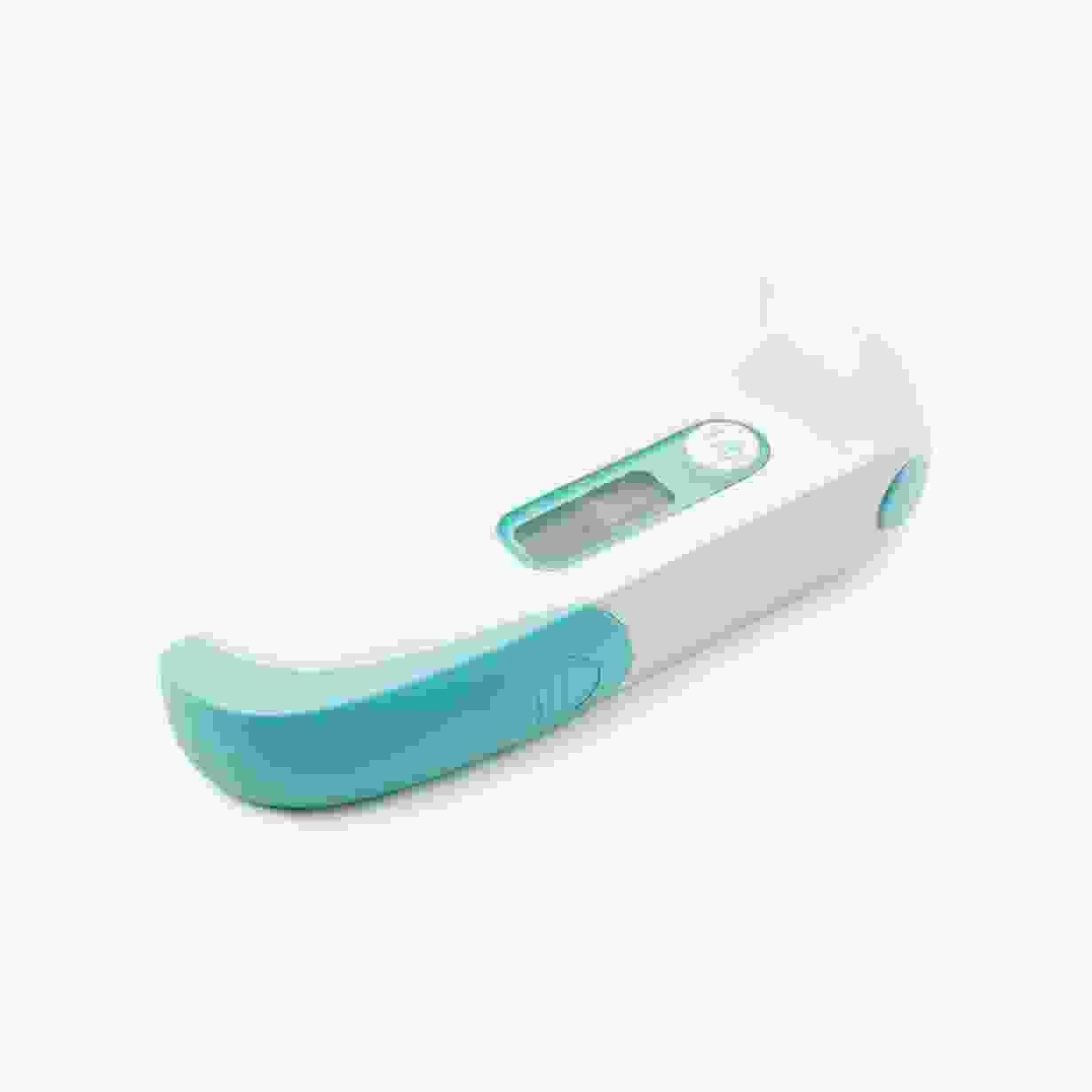 product-8