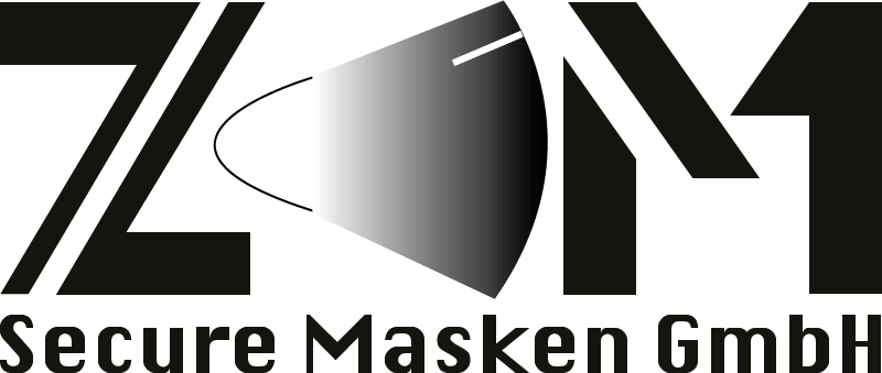 zdm-securemask.com